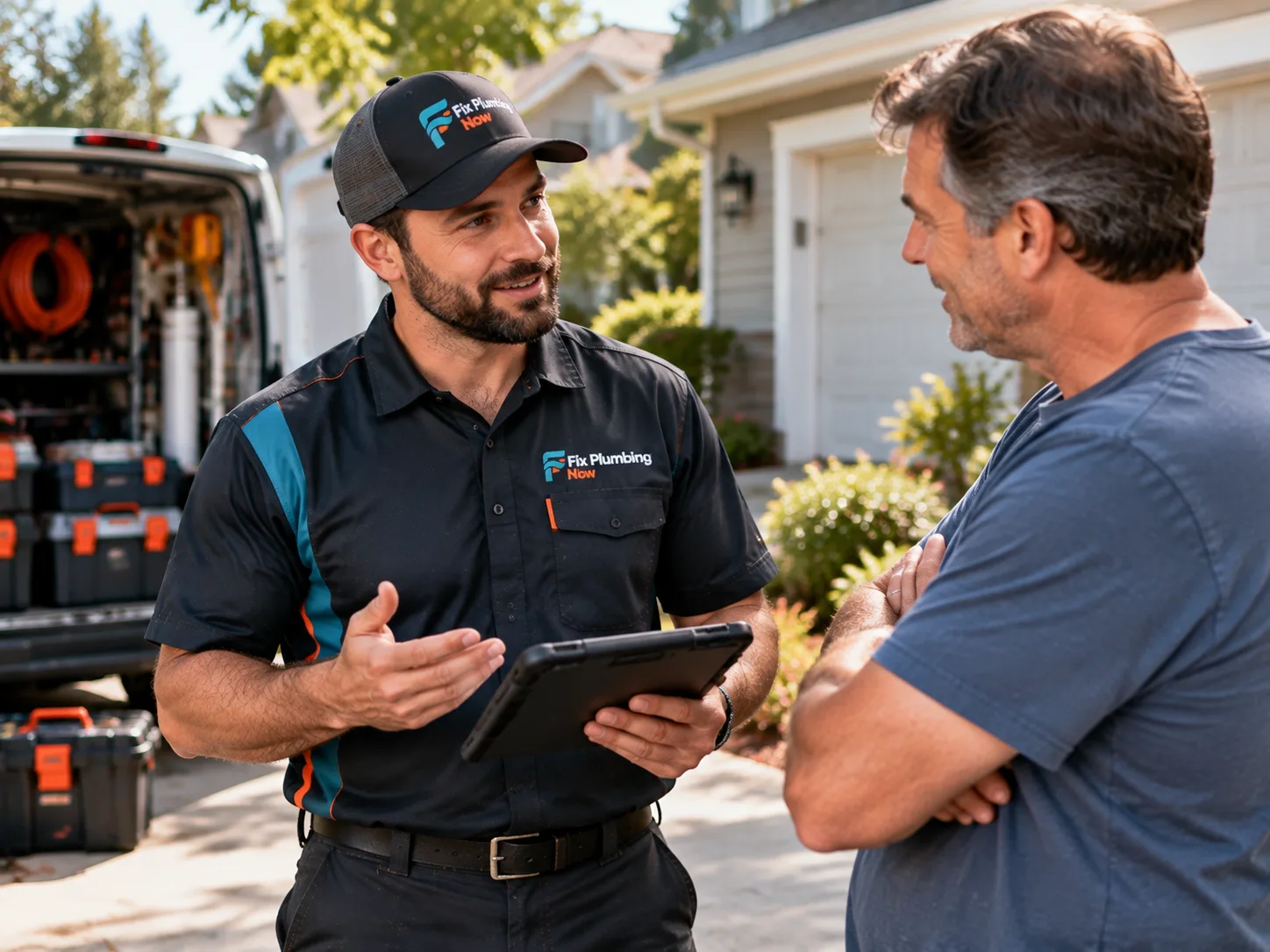 Clogged Drain Service Holly Hill, SC FAQs